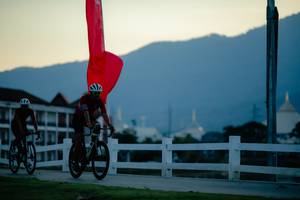 BIB: 
                            <button type="button" onclick="openModal(26181238)" class="btn btn-primary btn-sm float-right btn-popup" data-toggle="modal" data-target=".modal-high-quality">
                        <i class="fas fa-shopping-cart"></i> Add to Cart
                    </button>
                                            <button type="button" onclick="isThisMe(26181238, true)" class="btn btn-success btn-sm float-right btn-popup btn-isme hidden" data-toggle="tooltip" data-placement="bottom" title="นี่คือรูปของคุณใช่ไหม คลิกที่นี่เพื่อเอาเข้าอัลบั้ม">
                        <i class="fas fa-plus"></i> Add to album
                    </button>
                    <button type="button" onclick="isThisMe(26181238, false)" class="btn btn-warning btn-sm float-right btn-popup btn-isnotme hidden">
                        <i class="fas fa-ban"></i> Remove from album
                    </button>